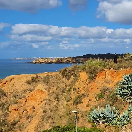 Litoral Mar 44 公寓 *